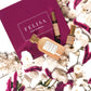 KIT Golden Tuberose  EDP Intense 100ml + Miniatura 10ml + Hair Spray 10ml