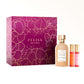 KIT Golden Tuberose  EDP Intense 100ml + Dupla de Miniatura 20ml