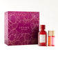 KIT Jasmine Blossom EDP 100ml  + Dupla de Miniatura 20ml