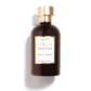 Frasco de 100ml do Velvet Tobacco EDP Intense com fundo branco e sombra