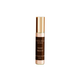 10ml