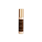 Frasco da Miniatura de 10ml do velvet Tobacco EDP Intense no fundo branco