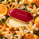 Citrus
