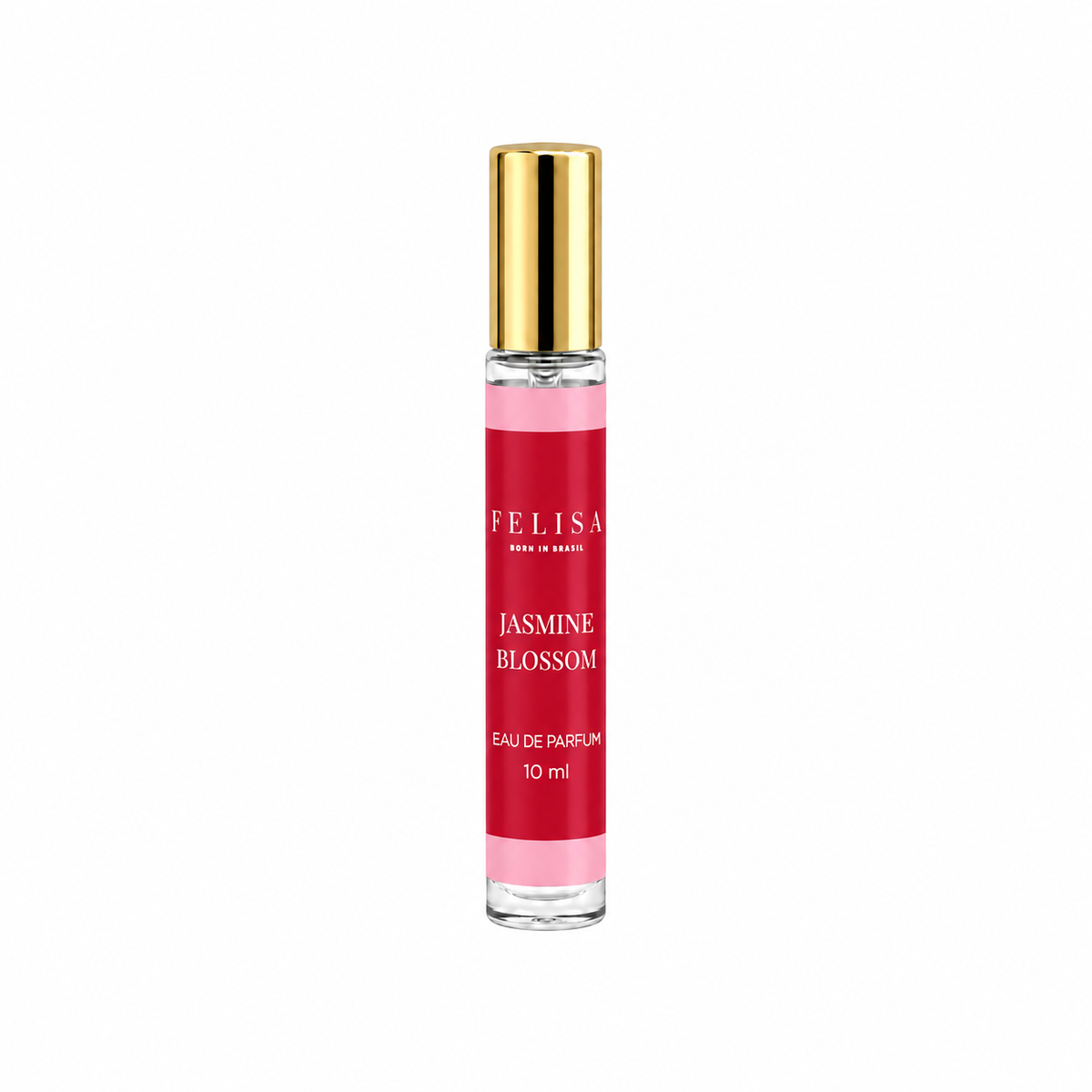 Perfume Jasmine Blossom EDP – FELISA