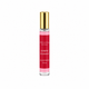 10ml