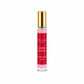 Jasmine Blossom EDP 10ml