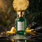 Magnetic Amber EDP Intense