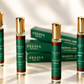 Magnetic Amber EDP Intense