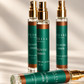 Magnetic Amber EDP Intense