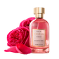 Majestic Rose EDP 100ml